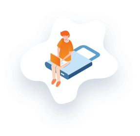 <strong>UB8优游国际</strong>赛事策划流程