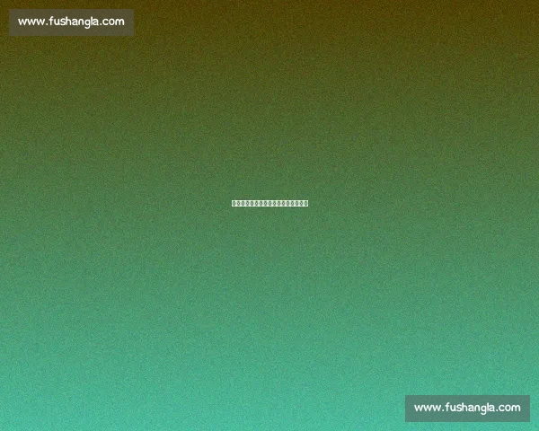 梅西与马拉多纳:队友实力的时代对话