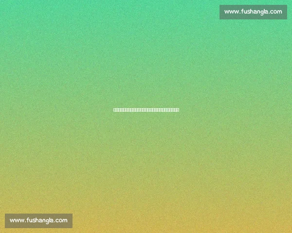 基米希回应萨内转会：意外但尊重决定，拜仁需加速锋线补强