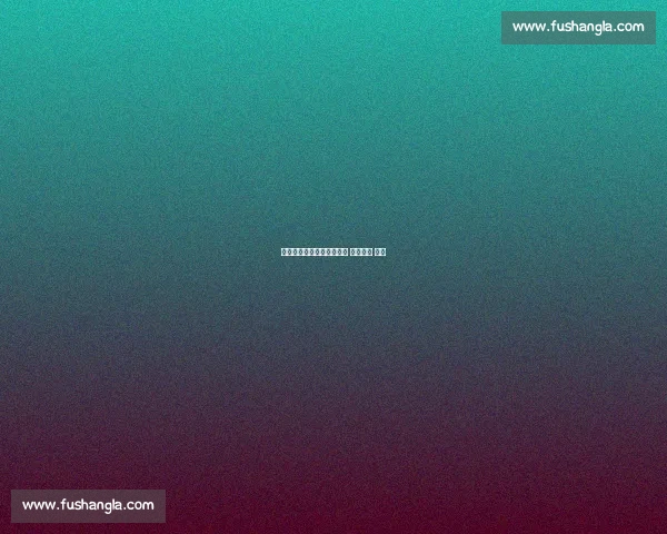 张镇麟一语成谶：辽宁男篮 黄金一代 谢幕