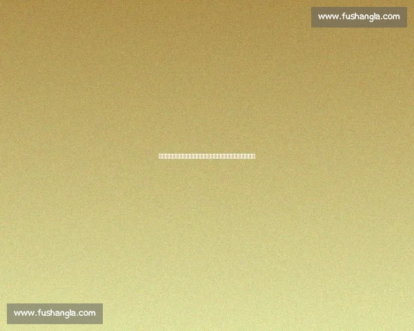 内维尔热刺包厢感慨：若父母当年能享这般待遇，职业生涯无憾