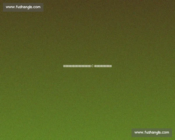 世俱杯遇冷？因凡蒂诺该请利雅得胜利，让 C 罗梅西世纪对决拯救赛事！