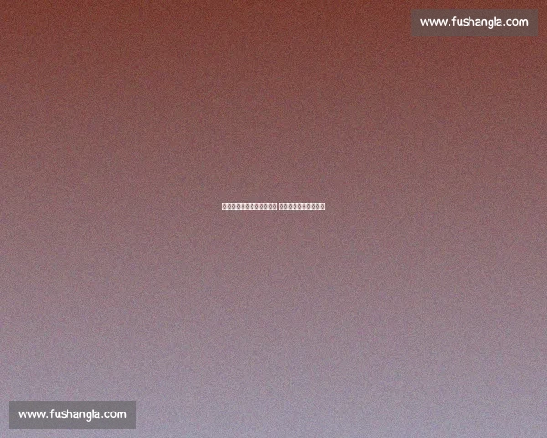 拉波尔塔确认新援注册进展 拉什福德西甲首战存疑