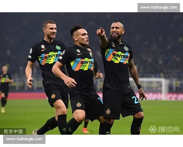 稠州主场迎战深圳强强对话看点解析与胜负走势全面前瞻焦点战之夜