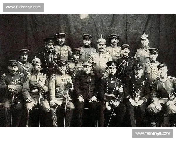 日本与英国对决背后的经济科技文化与全球影响力较量新格局观察