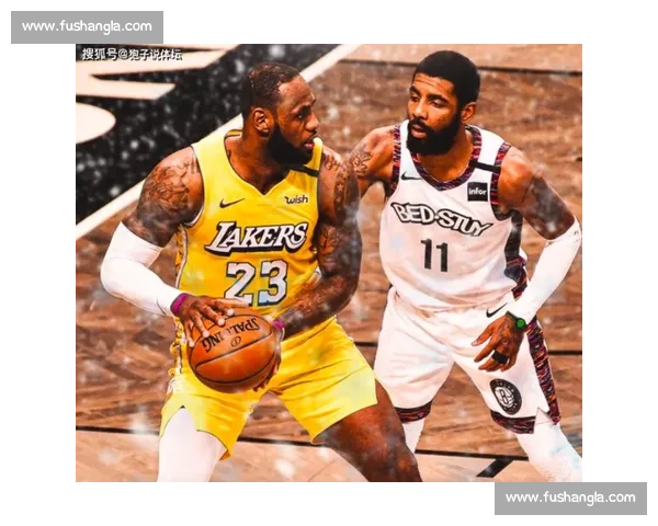 热火对阵骑士焦点大战直播解析球星对决看点全览实时战况前瞻与胜负走势