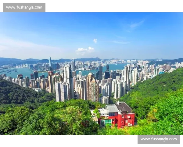 纽约城与芝加哥城市魅力大比拼探索两座城市的独特风貌与文化差异