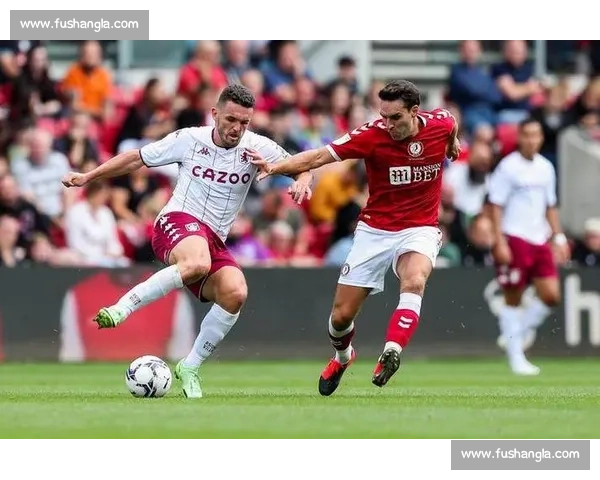 沃特福德主场迎战南安普顿 全力争取关键胜利巩固排名