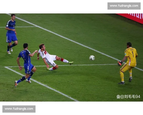 欧洲杯焦点之战葡萄牙vs强敌巅峰对决看点全解析战术与巨星碰撞前瞻