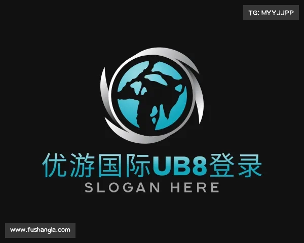 关于优游国际ub8登录