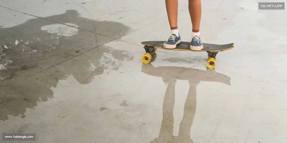 <strong>优游国际ub8登录</strong>从兴趣到热爱，从坚持到信仰，体育是一生的必修课！🎾